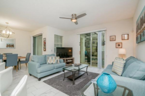 1566Plunker Townhouse